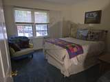 251 Westchase Dr - Photo 23