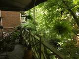 251 Westchase Dr - Photo 24