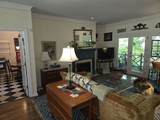 251 Westchase Dr - Photo 4