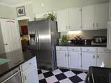 251 Westchase Dr - Photo 6