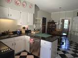 251 Westchase Dr - Photo 7