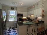 251 Westchase Dr - Photo 8