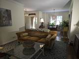 251 Westchase Dr - Photo 9