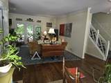 251 Westchase Dr - Photo 10