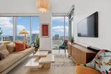 1616 West End Avenue - Photo 1