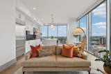 1616 West End Avenue - Photo 12