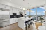 1616 West End Avenue - Photo 13