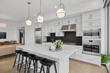 1616 West End Avenue - Photo 14