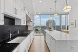 1616 West End Avenue - Photo 15