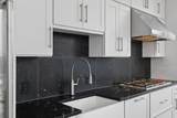 1616 West End Avenue - Photo 16