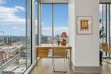 1616 West End Avenue - Photo 19