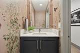 1616 West End Avenue - Photo 21
