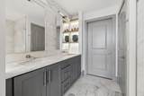 1616 West End Avenue - Photo 27