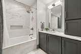1616 West End Avenue - Photo 33