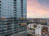 1616 West End Avenue - Photo 35