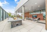 1616 West End Avenue - Photo 40