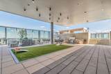 1616 West End Avenue - Photo 43