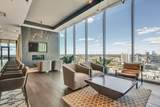 1616 West End Avenue - Photo 47