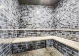 1616 West End Avenue - Photo 57