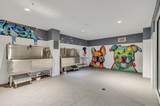 1616 West End Avenue - Photo 59