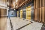 1616 West End Avenue - Photo 8