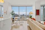 1616 West End Avenue - Photo 10