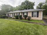 207 Short St - Photo 1