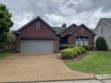 5009 Lady Diana Dr - Photo 2