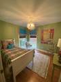 5009 Lady Diana Dr - Photo 11
