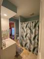 5009 Lady Diana Dr - Photo 12