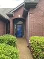 5009 Lady Diana Dr - Photo 4