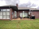 5009 Lady Diana Dr - Photo 5
