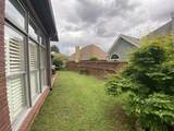 5009 Lady Diana Dr - Photo 6