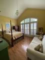 5009 Lady Diana Dr - Photo 8