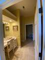 5009 Lady Diana Dr - Photo 9