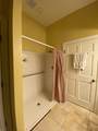 5009 Lady Diana Dr - Photo 10