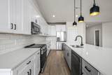 0 Whitehorn Ln - Photo 11
