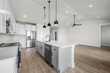 0 Whitehorn Ln - Photo 12
