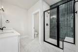 0 Whitehorn Ln - Photo 17