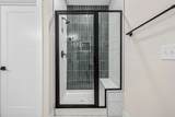 0 Whitehorn Ln - Photo 18