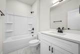 0 Whitehorn Ln - Photo 22