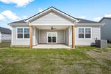 0 Whitehorn Ln - Photo 25