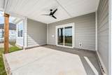 0 Whitehorn Ln - Photo 26