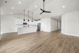 0 Whitehorn Ln - Photo 5
