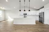 0 Whitehorn Ln - Photo 9