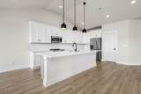 0 Whitehorn Ln - Photo 10