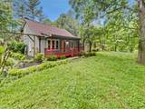 1115 Morriswood Dr - Photo 1
