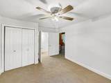 1115 Morriswood Dr - Photo 11