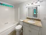 1115 Morriswood Dr - Photo 12