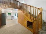 1115 Morriswood Dr - Photo 13